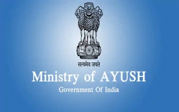 Immunity boosting measures suggested by Ministry of AYUSH, Government of India